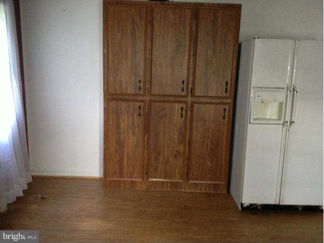 16032 Frederick Road Lisbon, MD 21797 - Photo 24 of 30 Interior (General)
