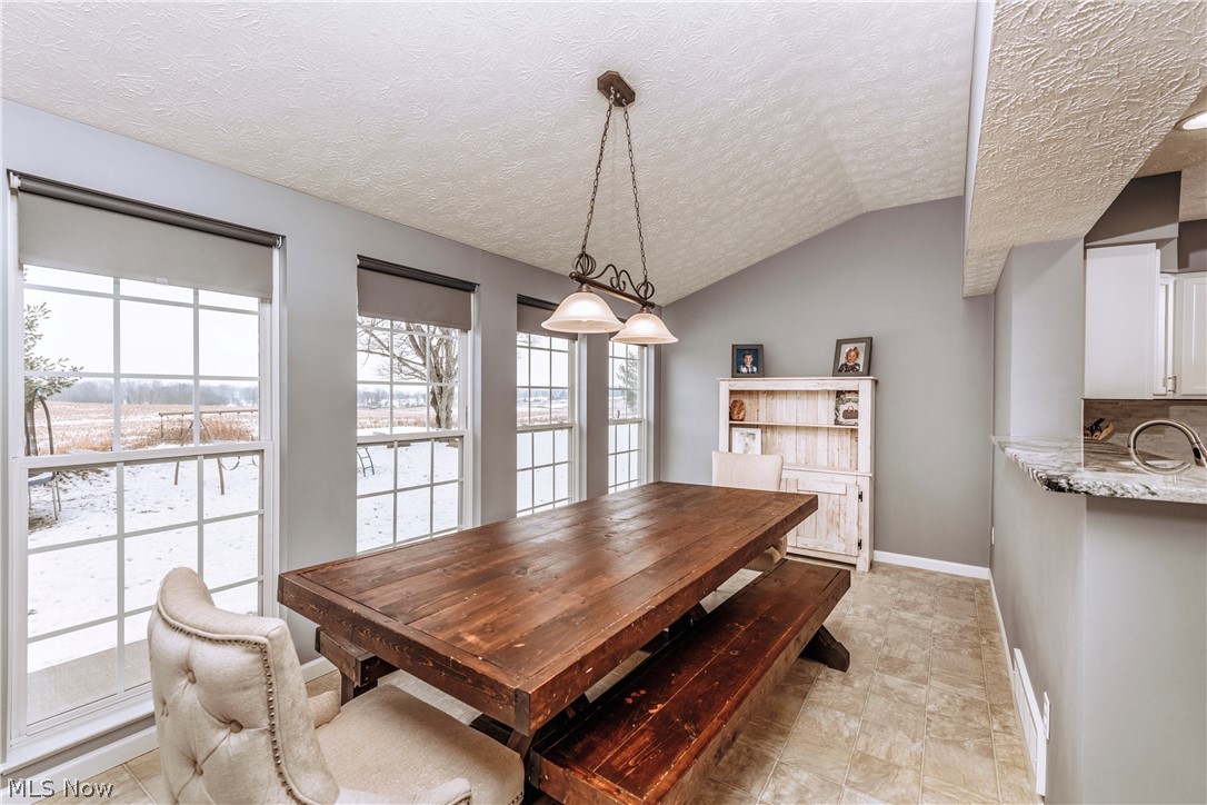 2297 Handforth Street Uniontown, OH 44685 - Photo 11 of 33 Gallery Image 11