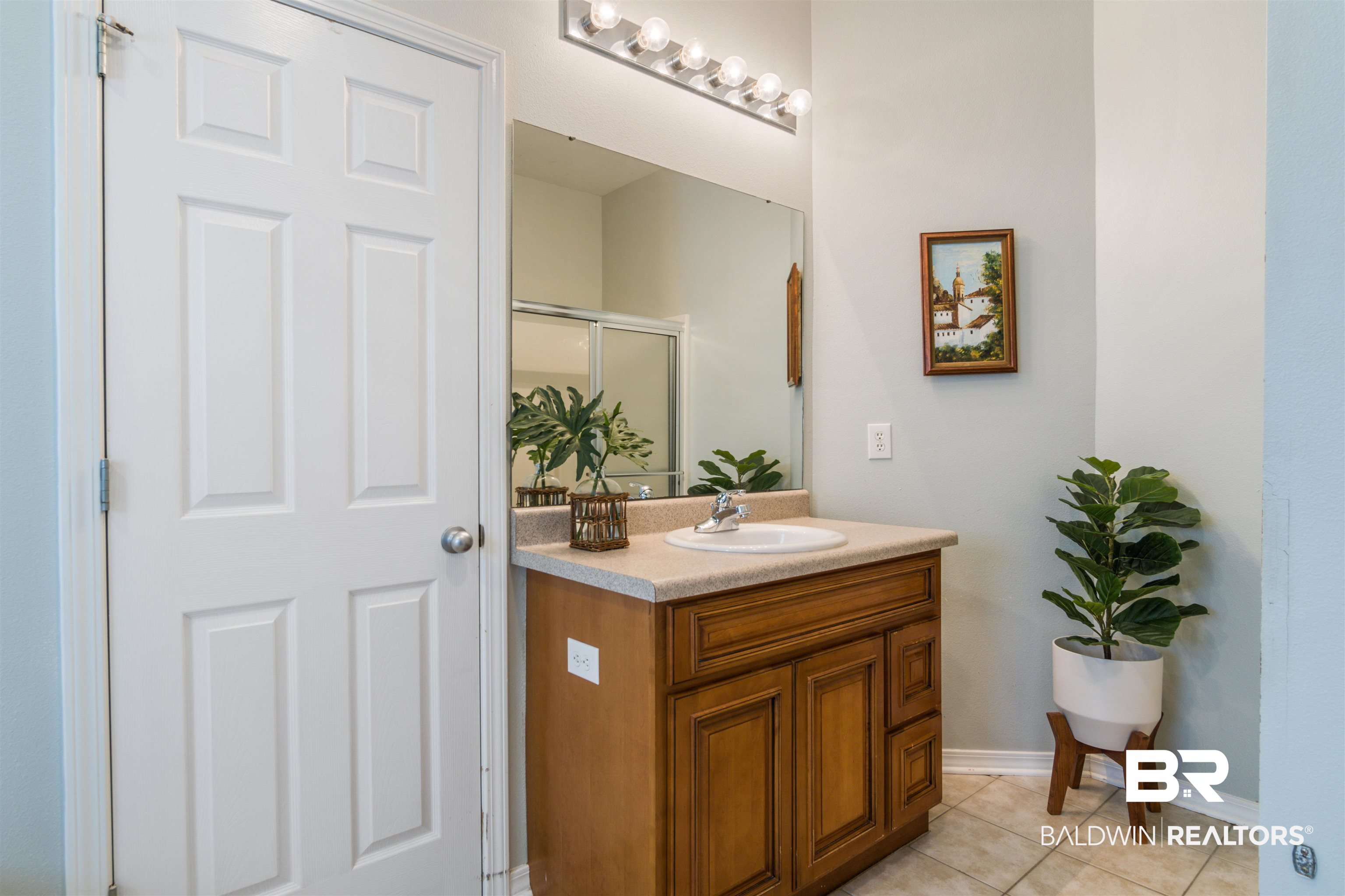 13690 Underwood Road Summerdale, AL 36580 - Photo 31 of 50