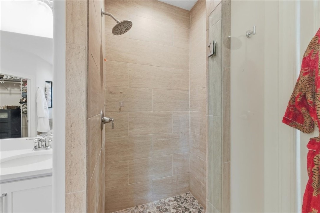 165 Silver Bluff Circle Brunswick, GA 31523 - Photo 23 of 49