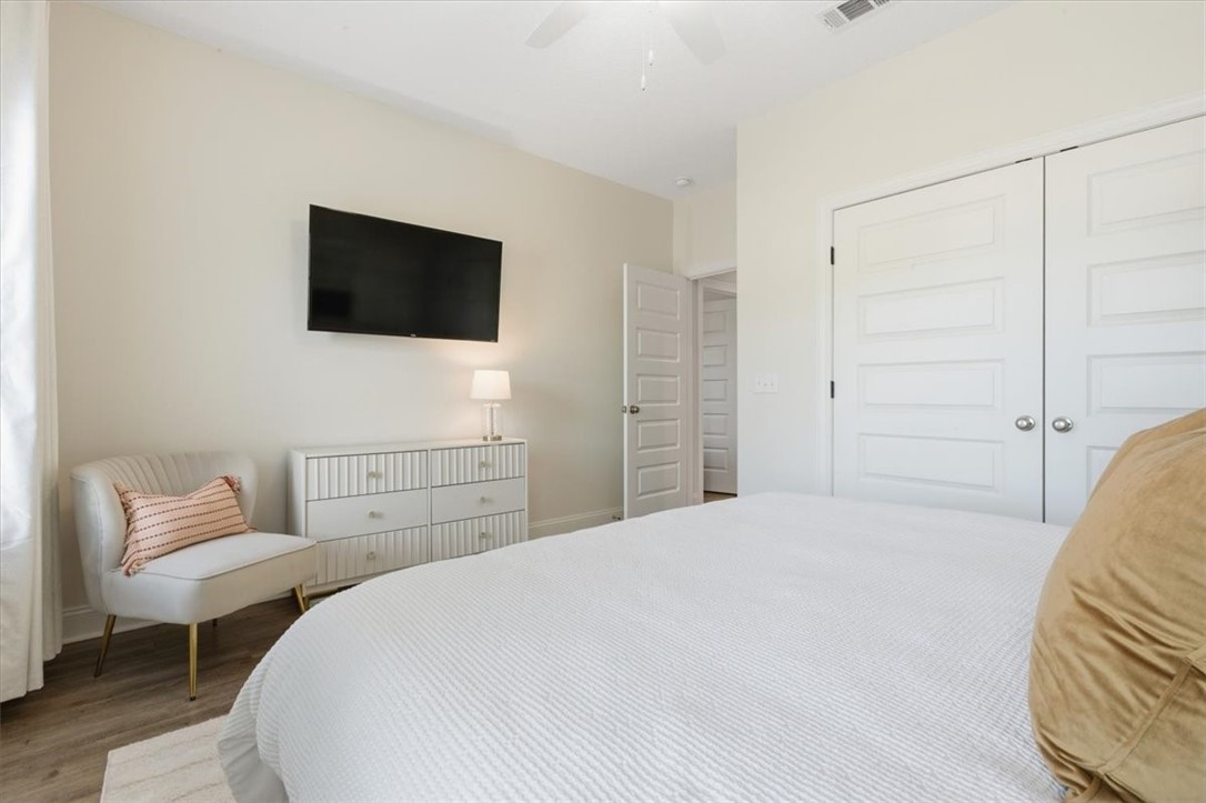 165 Silver Bluff Circle Brunswick, GA 31523 - Photo 28 of 49