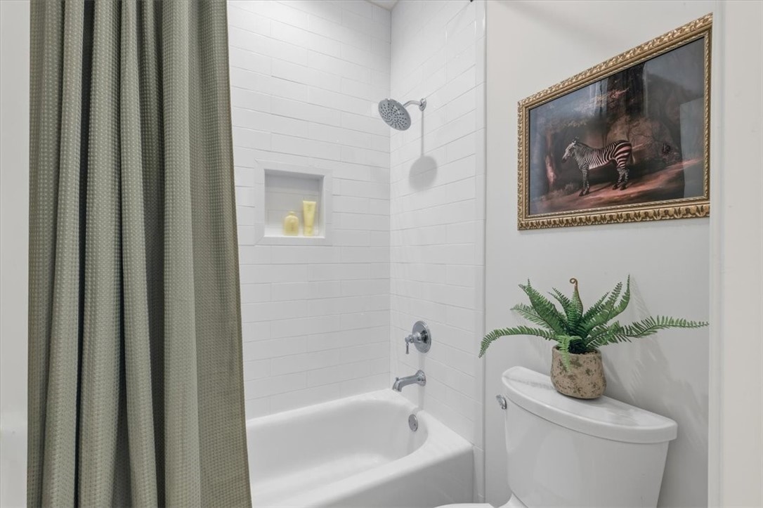 165 Silver Bluff Circle Brunswick, GA 31523 - Photo 31 of 49