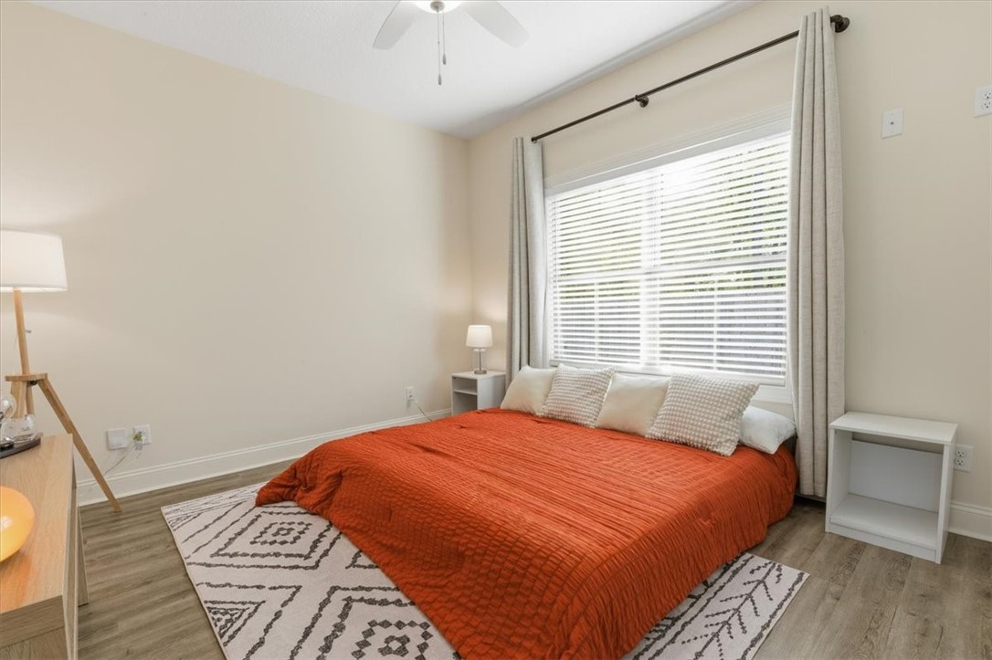 165 Silver Bluff Circle Brunswick, GA 31523 - Photo 32 of 49