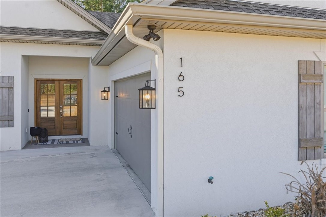 165 Silver Bluff Circle Brunswick, GA 31523 - Photo 4 of 49