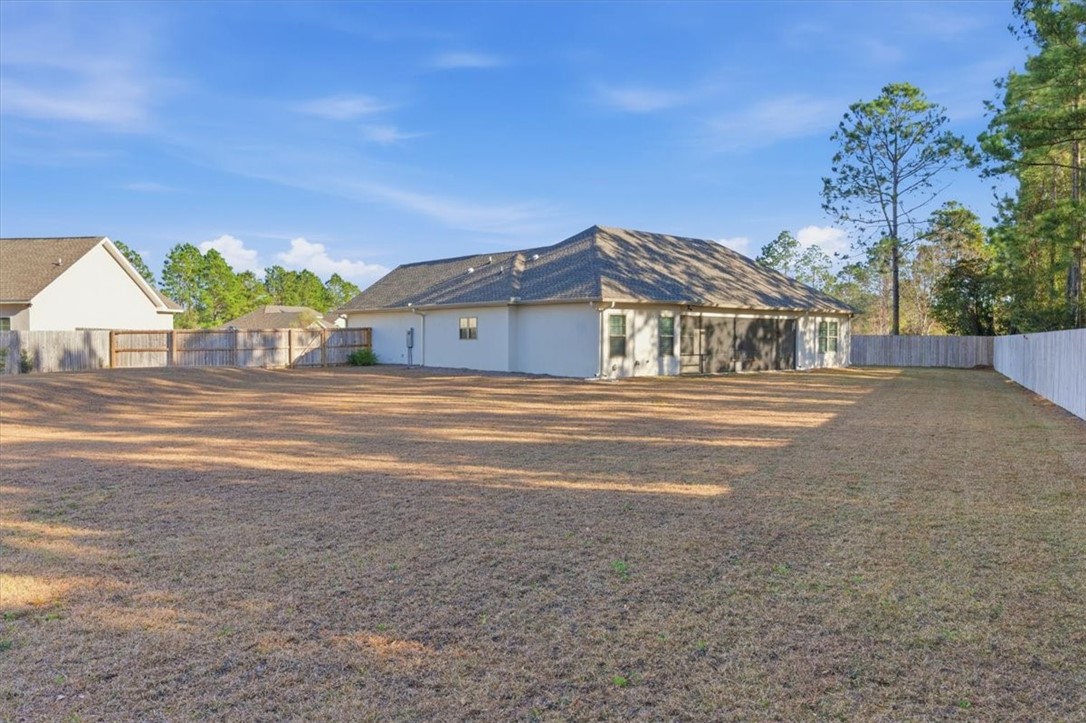 165 Silver Bluff Circle Brunswick, GA 31523 - Photo 40 of 49