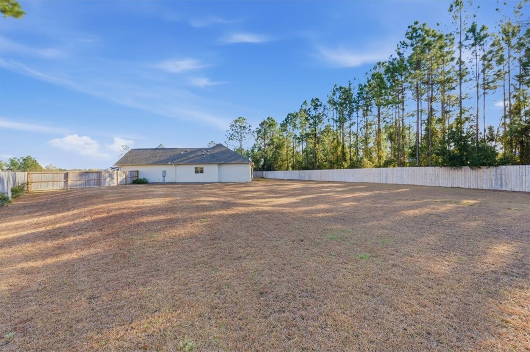 165 Silver Bluff Circle Brunswick, GA 31523 - Photo 41 of 49