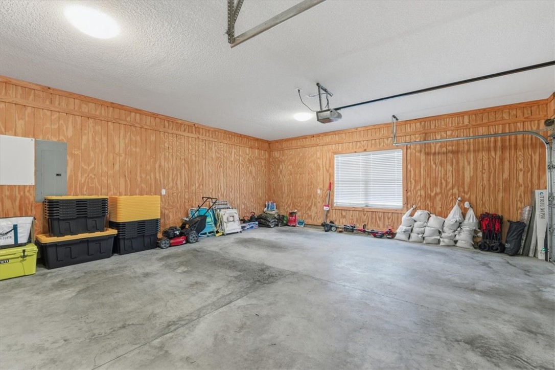 165 Silver Bluff Circle Brunswick, GA 31523 - Photo 43 of 49