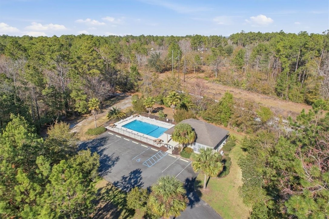 165 Silver Bluff Circle Brunswick, GA 31523 - Photo 46 of 49