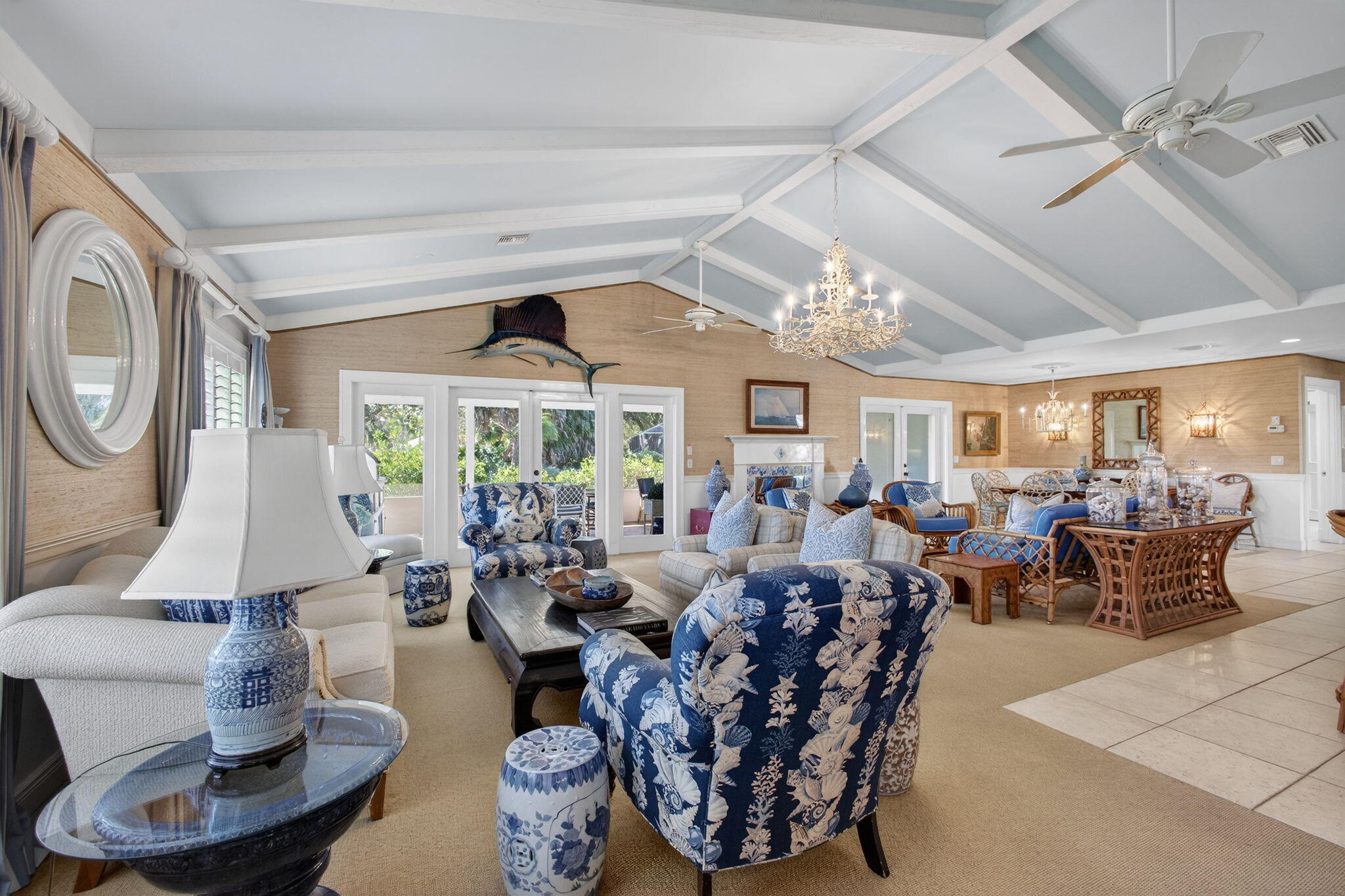 5610 Southeast Winged Foot Drive Stuart, FL 34997 - Photo 12 of 52 19-web-or-mls-5P1A9957