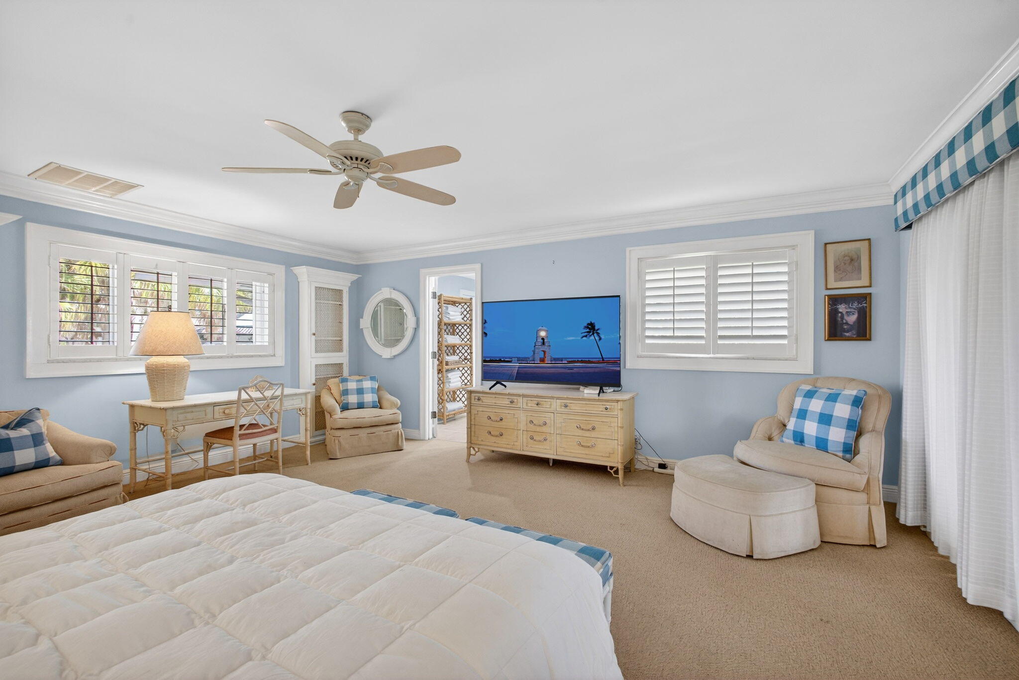 5610 Southeast Winged Foot Drive Stuart, FL 34997 - Photo 15 of 52 31-web-or-mls-5P1A0067