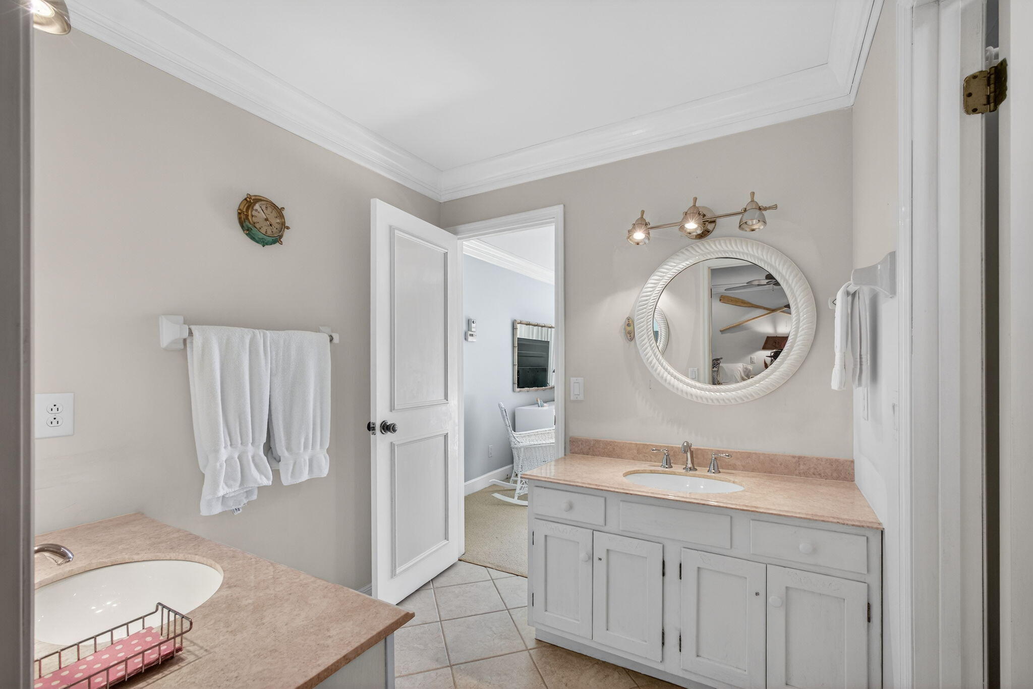 5610 Southeast Winged Foot Drive Stuart, FL 34997 - Photo 19 of 52 40-web-or-mls-5P1A0116