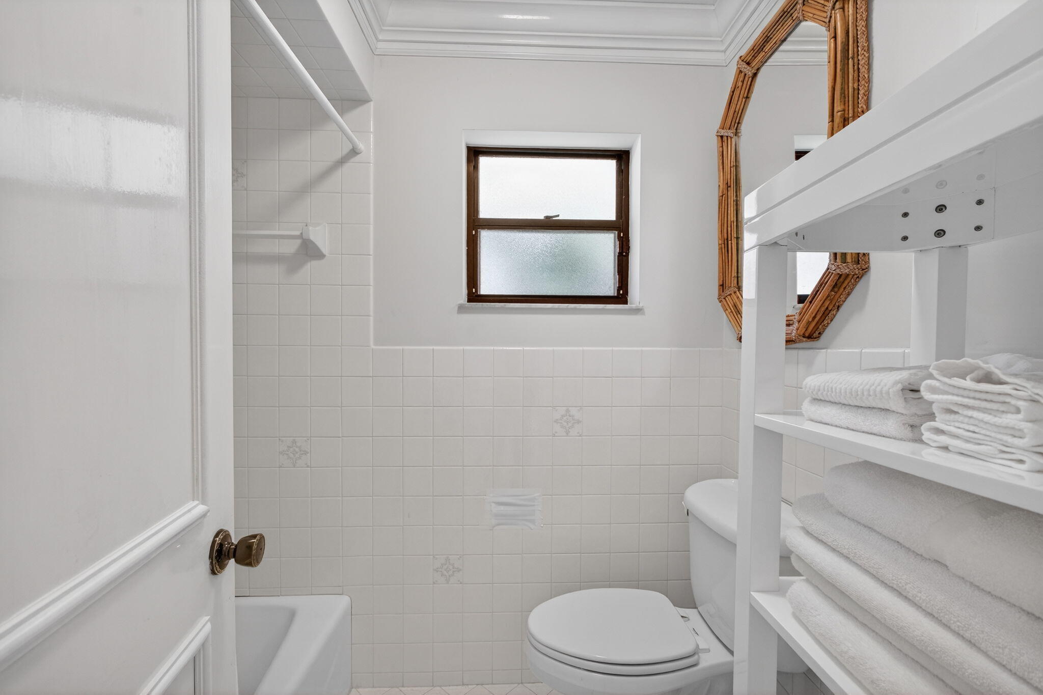 5610 Southeast Winged Foot Drive Stuart, FL 34997 - Photo 20 of 52 41-web-or-mls-5P1A0126