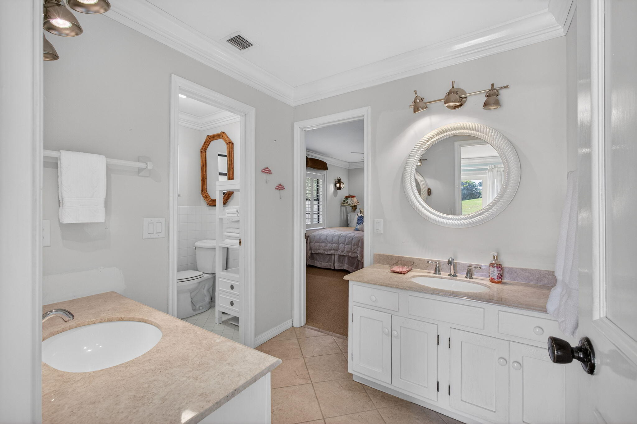 5610 Southeast Winged Foot Drive Stuart, FL 34997 - Photo 21 of 52 42-web-or-mls-5P1A0131