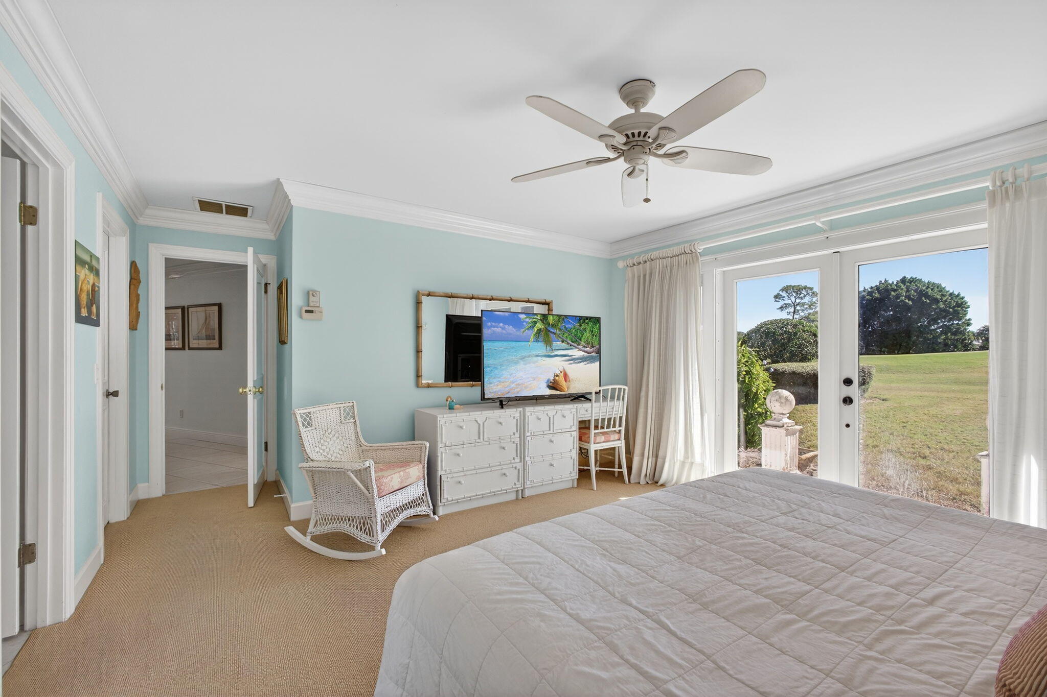 5610 Southeast Winged Foot Drive Stuart, FL 34997 - Photo 23 of 52 44-web-or-mls-5P1A0144