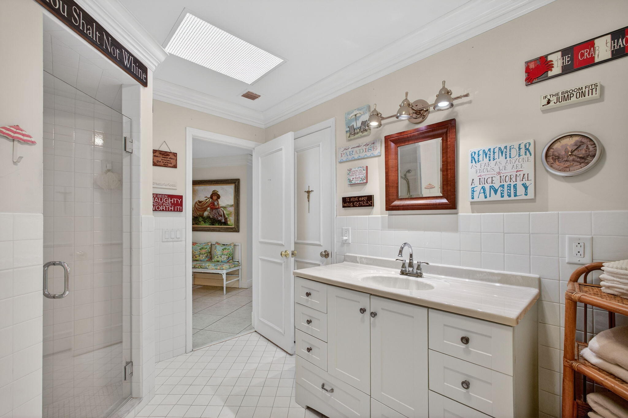 5610 Southeast Winged Foot Drive Stuart, FL 34997 - Photo 25 of 52 46-web-or-mls-5P1A0151