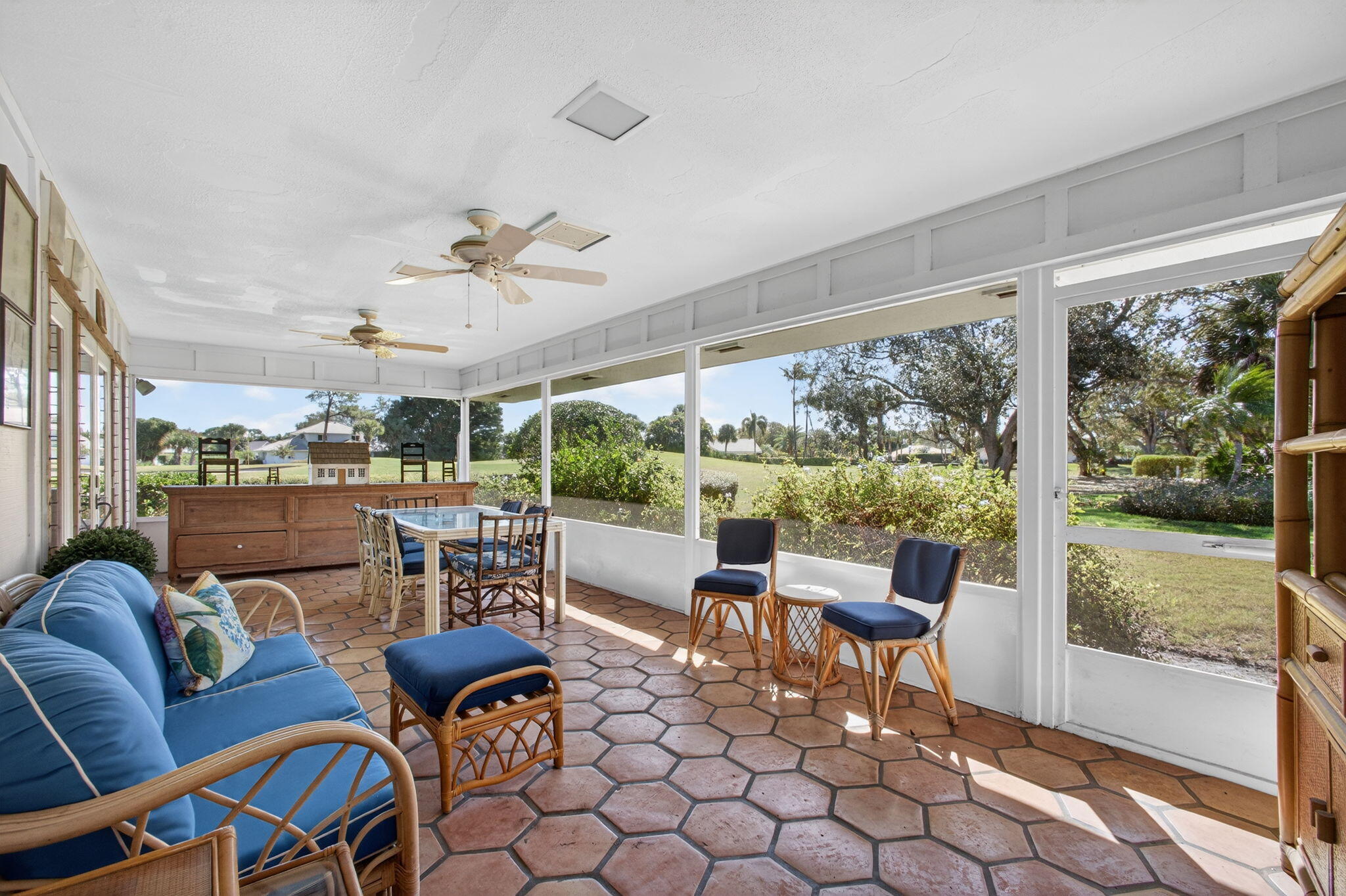 5610 Southeast Winged Foot Drive Stuart, FL 34997 - Photo 27 of 52 49-web-or-mls-5P1A9999