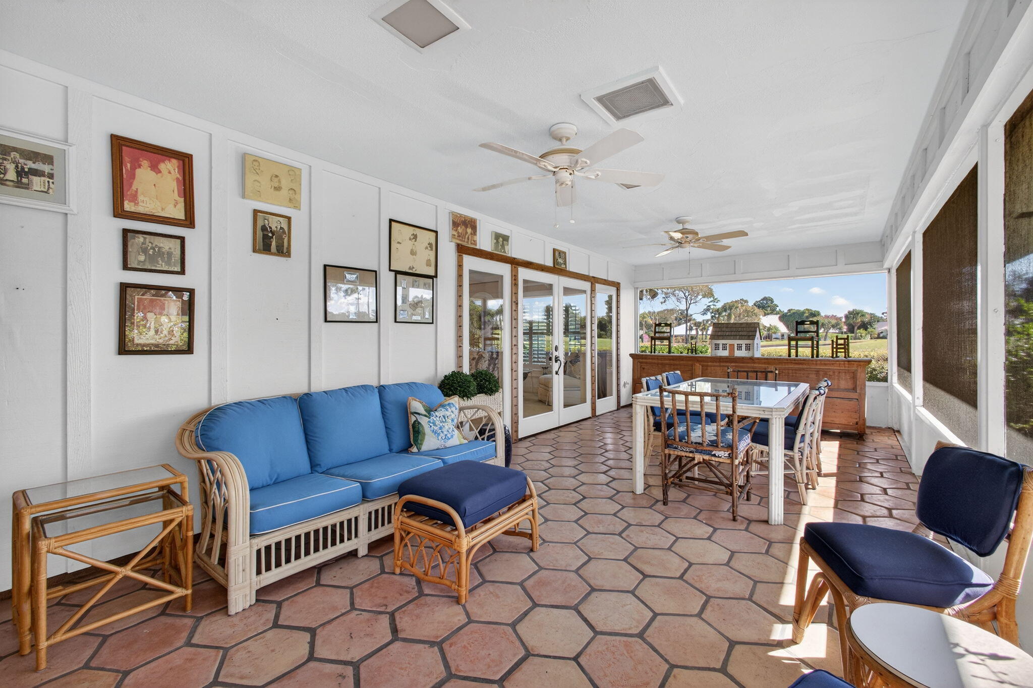 5610 Southeast Winged Foot Drive Stuart, FL 34997 - Photo 28 of 52 50-web-or-mls-5P1A0001