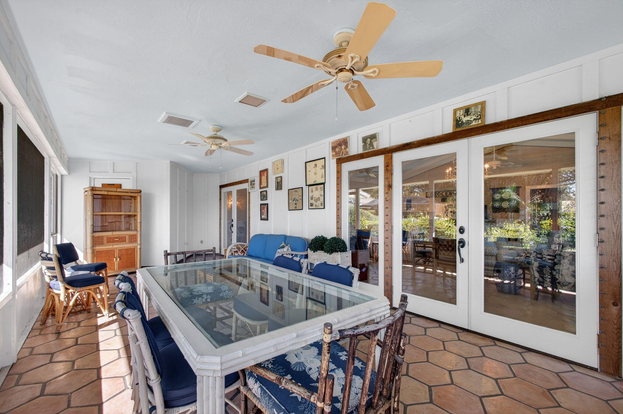 5610 Southeast Winged Foot Drive Stuart, FL 34997 - Photo 30 of 52 52-web-or-mls-5P1A0012