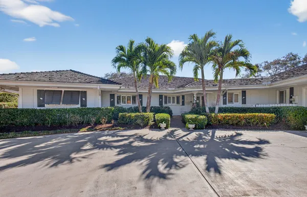 $575,000 | 5610 Southeast Winged Foot Drive, Stuart, FL 34997