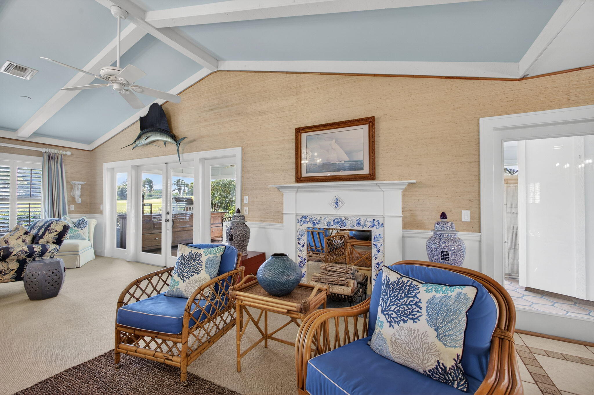 5610 Southeast Winged Foot Drive Stuart, FL 34997 - Photo 10 of 52 35-web-or-mls-5P1A0091