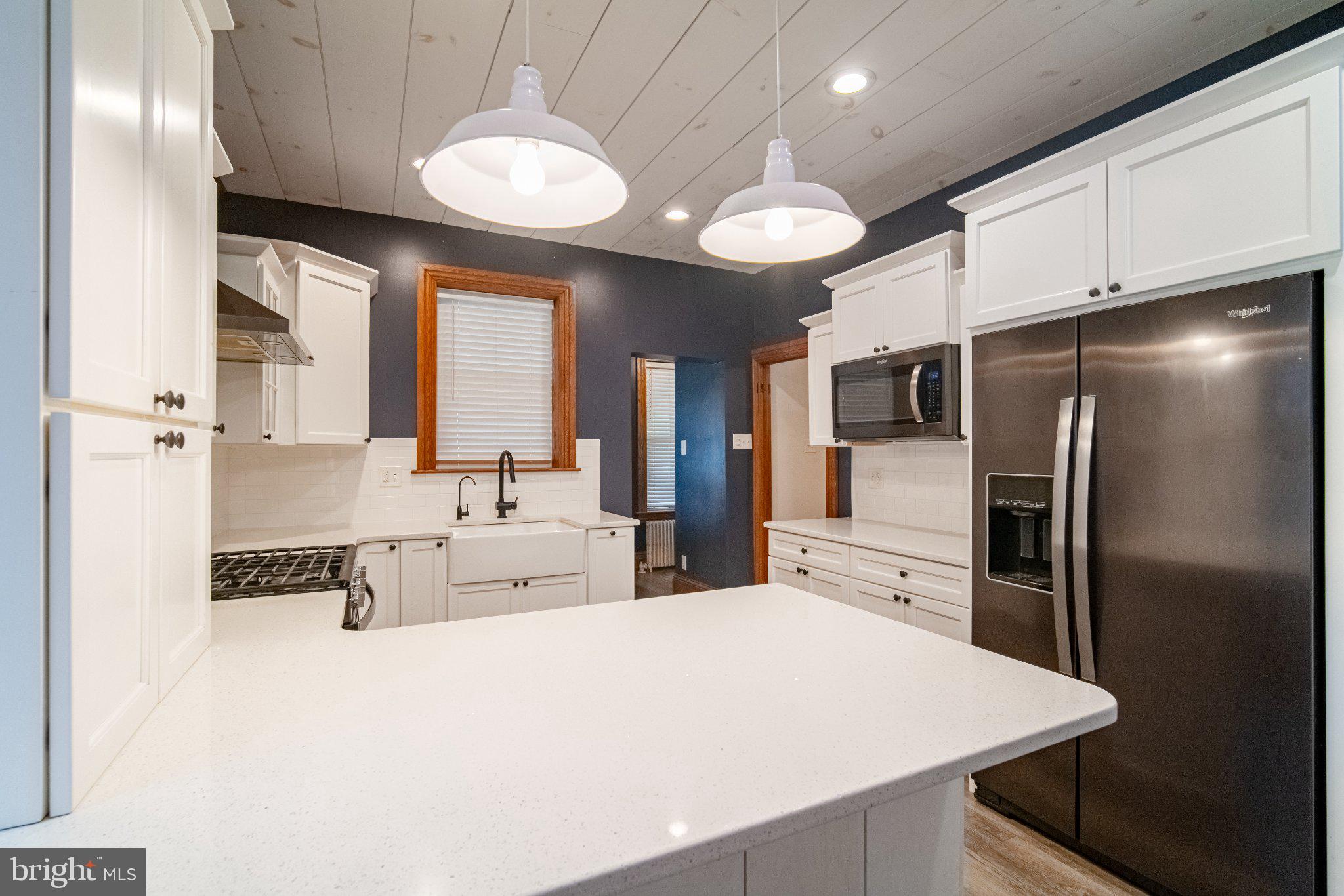 81 Longstown Road York, PA 17402 - Photo 7 of 50 Gallery Image 7