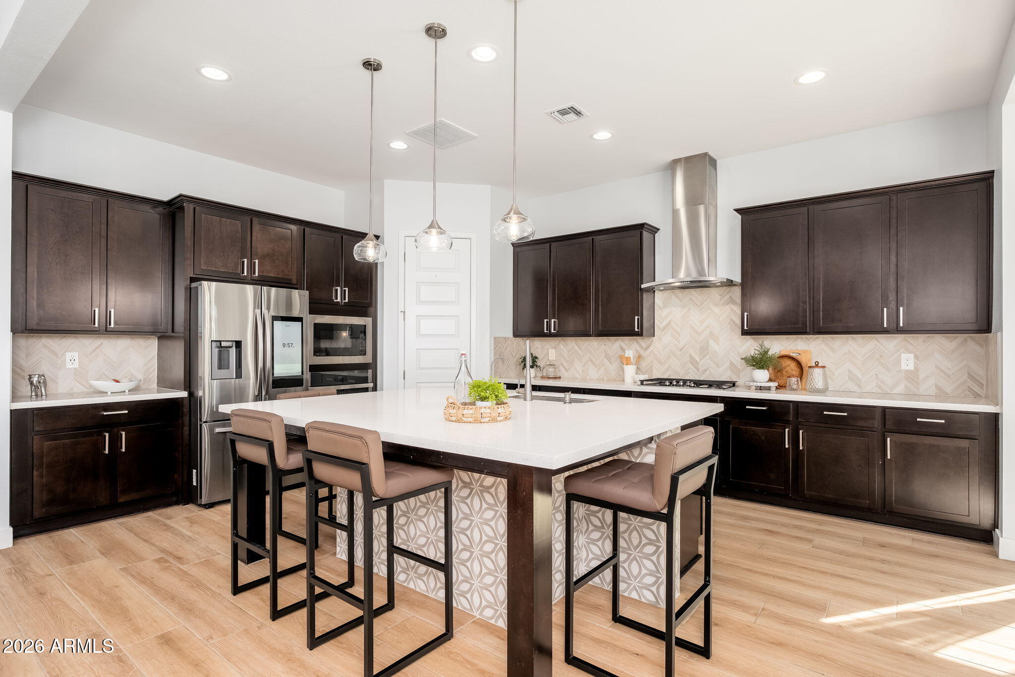 3413 East Crest Lane Phoenix, AZ 85050 - Photo 12 of 79 3413 E Crest Ln, 03-16 - 14