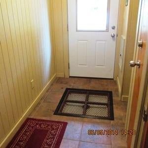 12 B Powderidge Slatyfork, WV 26291 - Photo 16 of 19 Gallery Image 16