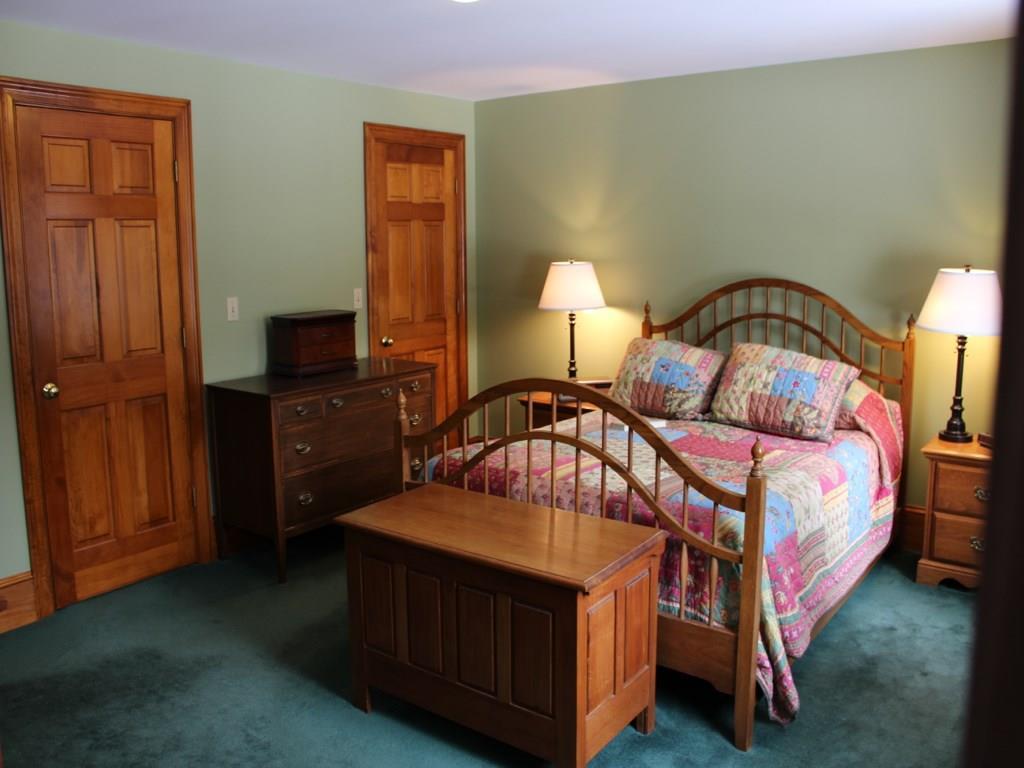 6 Deer Run Road Falmouth, ME 04105 - Photo 14 of 23 Photo