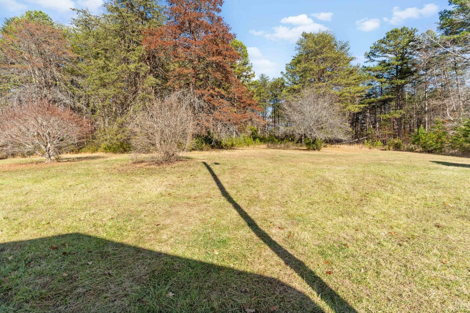 2529 Zion Road Gretna, VA 24557 - Photo 33 of 47 a view of an ocean view