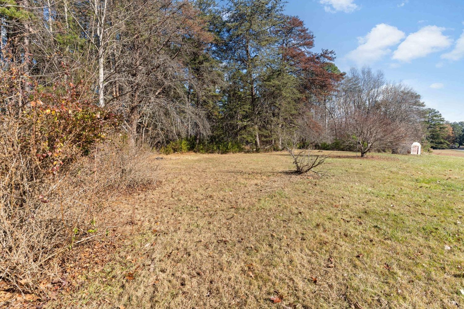 2529 Zion Road Gretna, VA 24557 - Photo 36 of 47