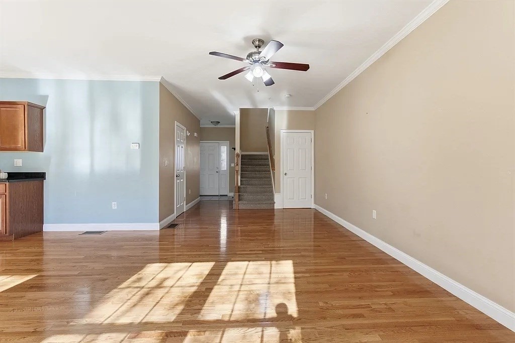 90 Rangeway Road, Unit 303 Billerica, MA 01862 - Photo 5 of 13 Gallery Image 5