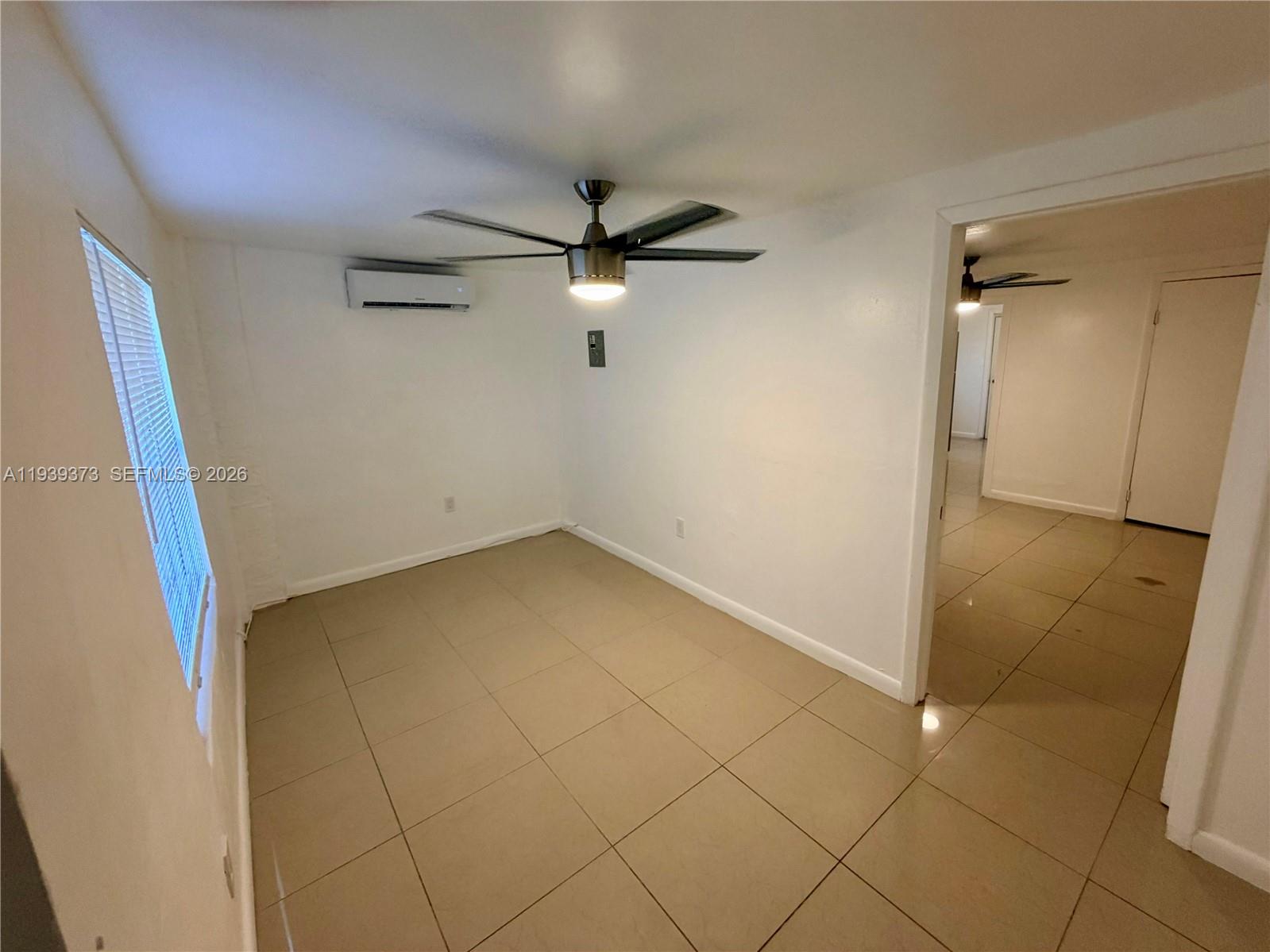548 Northwest 30th Street, Unit 1 Miami, FL 33127 - Photo 2 of 11