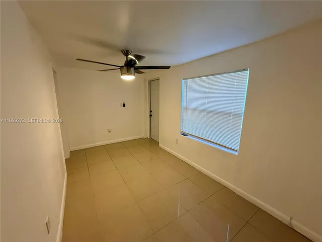 $1,700 | 548 Northwest 30th Street, Unit 1, Miami, FL 33127