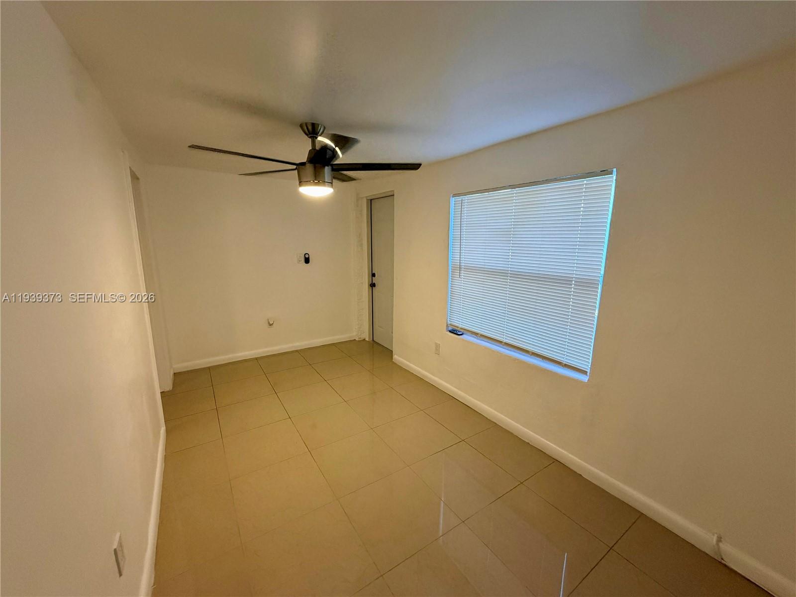 548 Northwest 30th Street, Unit 1 Miami, FL 33127 - Photo 3 of 11