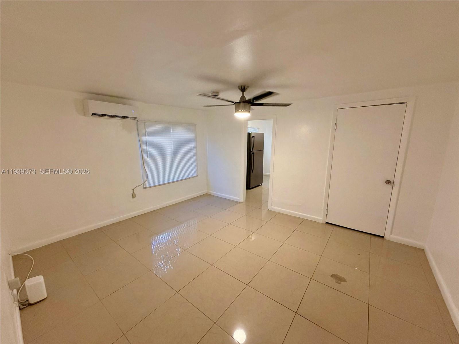 548 Northwest 30th Street, Unit 1 Miami, FL 33127 - Photo 4 of 11