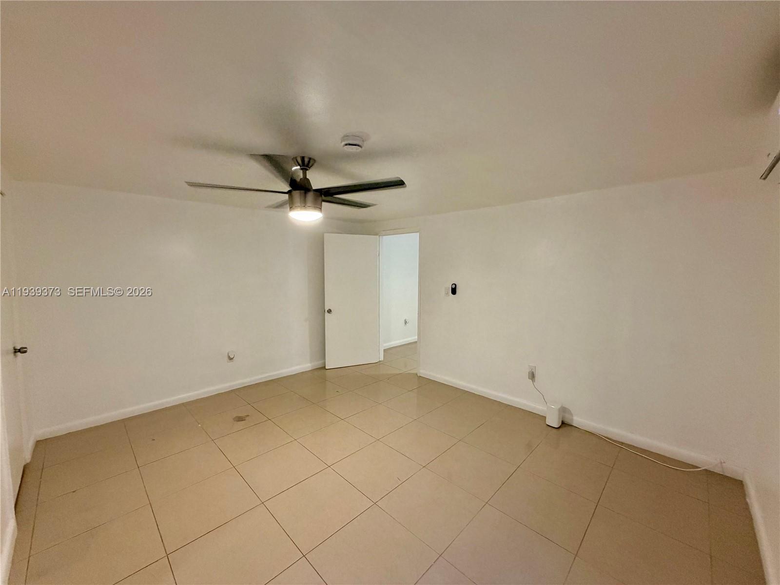 548 Northwest 30th Street, Unit 1 Miami, FL 33127 - Photo 5 of 11