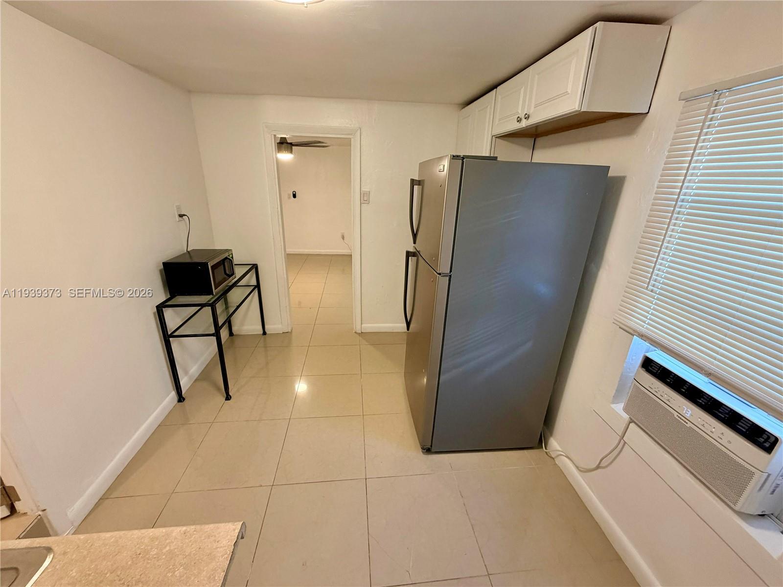 548 Northwest 30th Street, Unit 1 Miami, FL 33127 - Photo 6 of 11