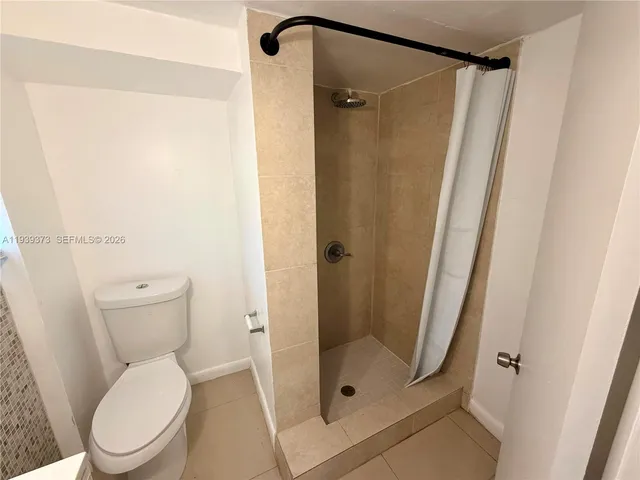 $1,700 | 548 Northwest 30th Street, Unit 1, Miami, FL 33127