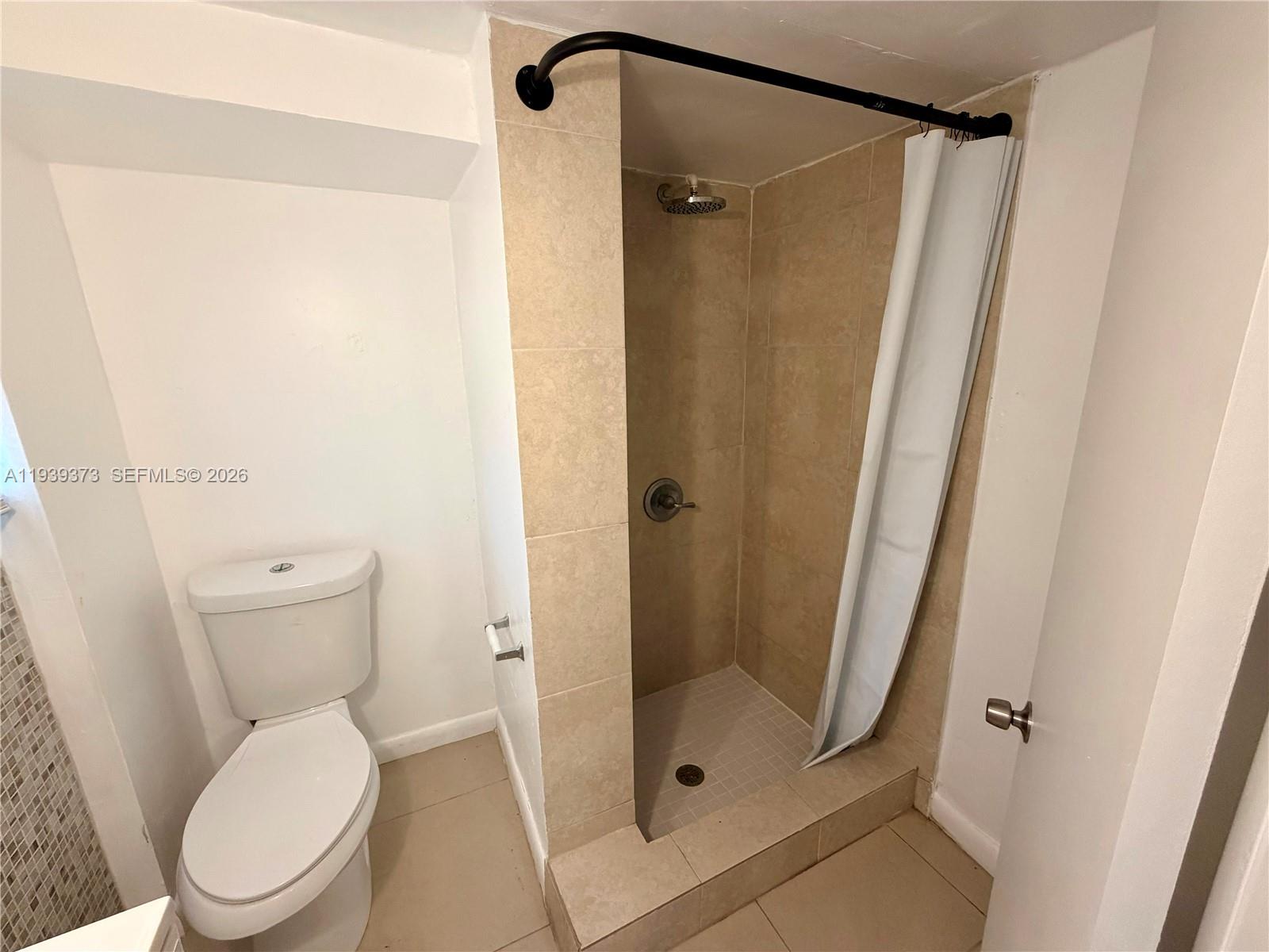 548 Northwest 30th Street, Unit 1 Miami, FL 33127 - Photo 7 of 11