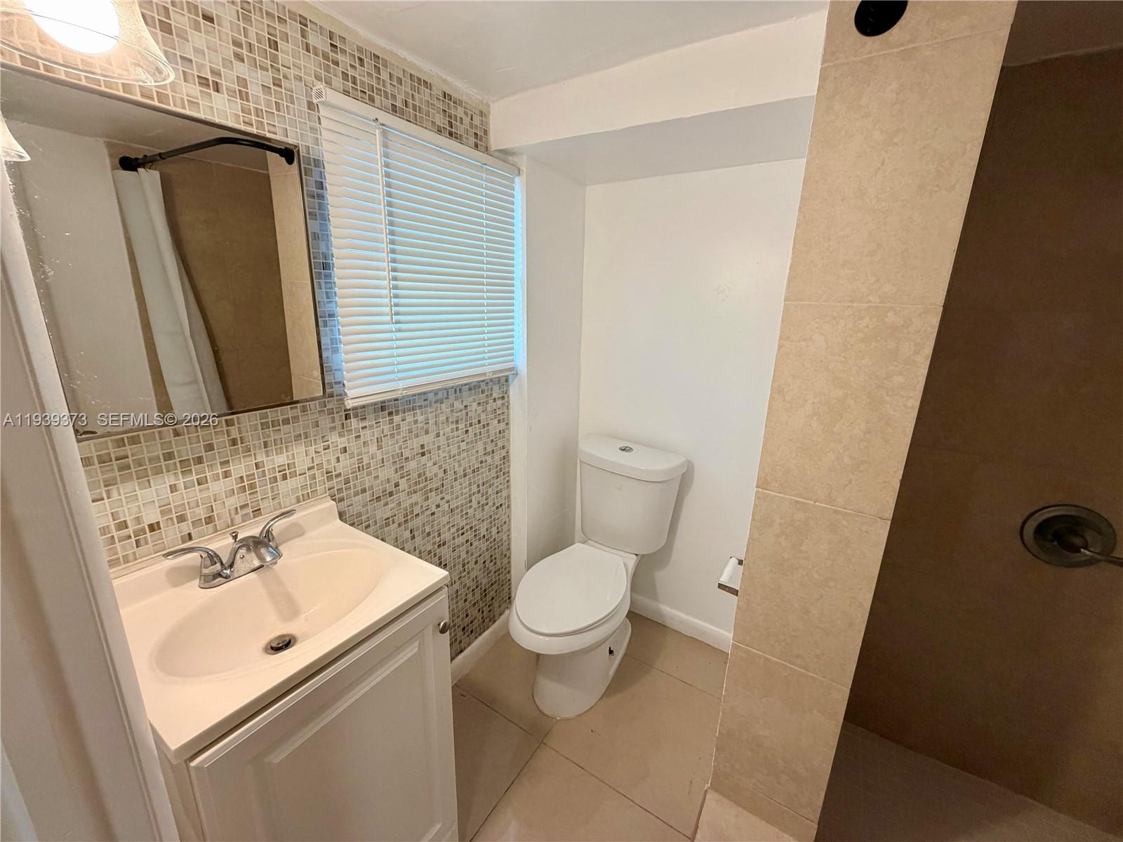 548 Northwest 30th Street, Unit 1 Miami, FL 33127 - Photo 8 of 11