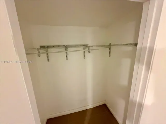 $1,700 | 548 Northwest 30th Street, Unit 1, Miami, FL 33127