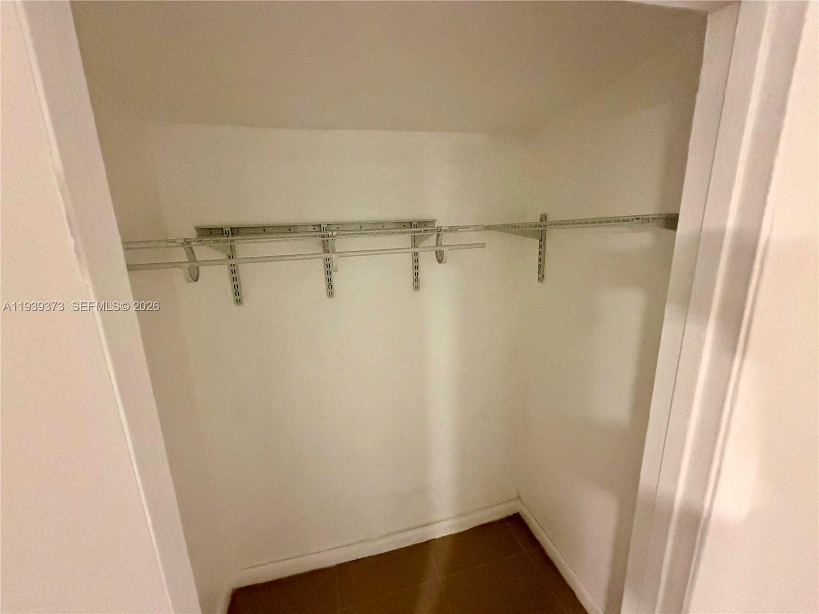 548 Northwest 30th Street, Unit 1 Miami, FL 33127 - Photo 10 of 11