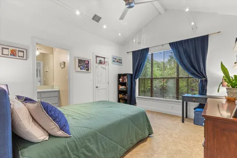 $2,499,000 | 2206 West 11th Street, Austin, TX 78703