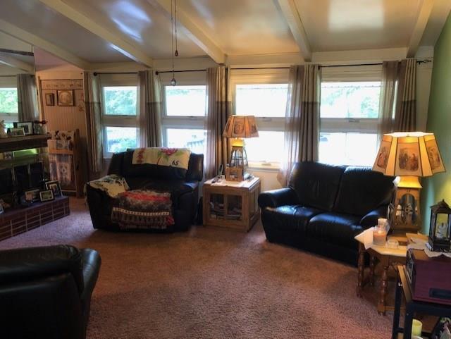 2101 Selma Pike Springfield, OH 45505 - Photo 23 of 39