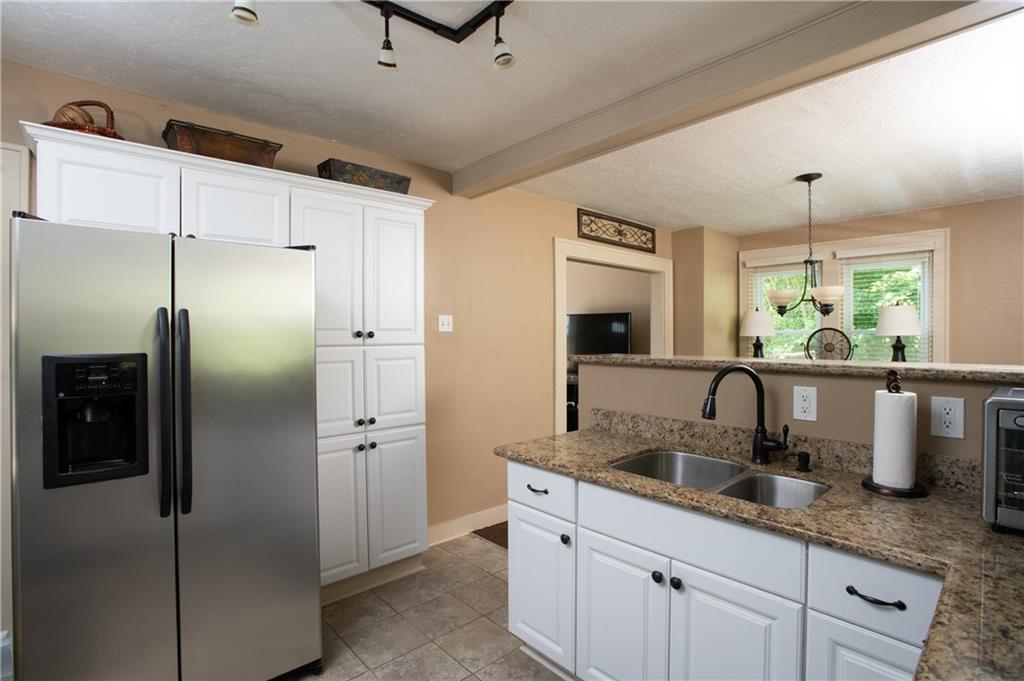 501 Bascom Avenue Pittsburgh, PA 15212 - Photo 11 of 25