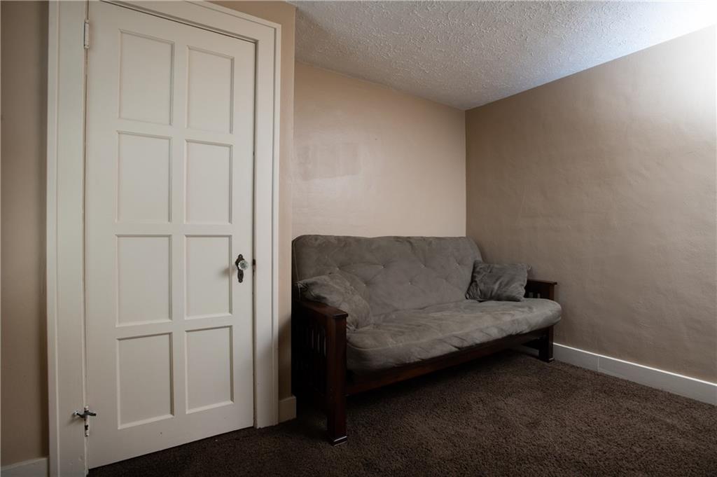 501 Bascom Avenue Pittsburgh, PA 15212 - Photo 17 of 25