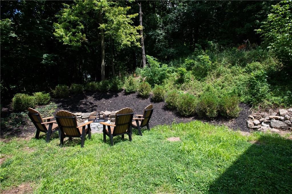 501 Bascom Avenue Pittsburgh, PA 15212 - Photo 18 of 25