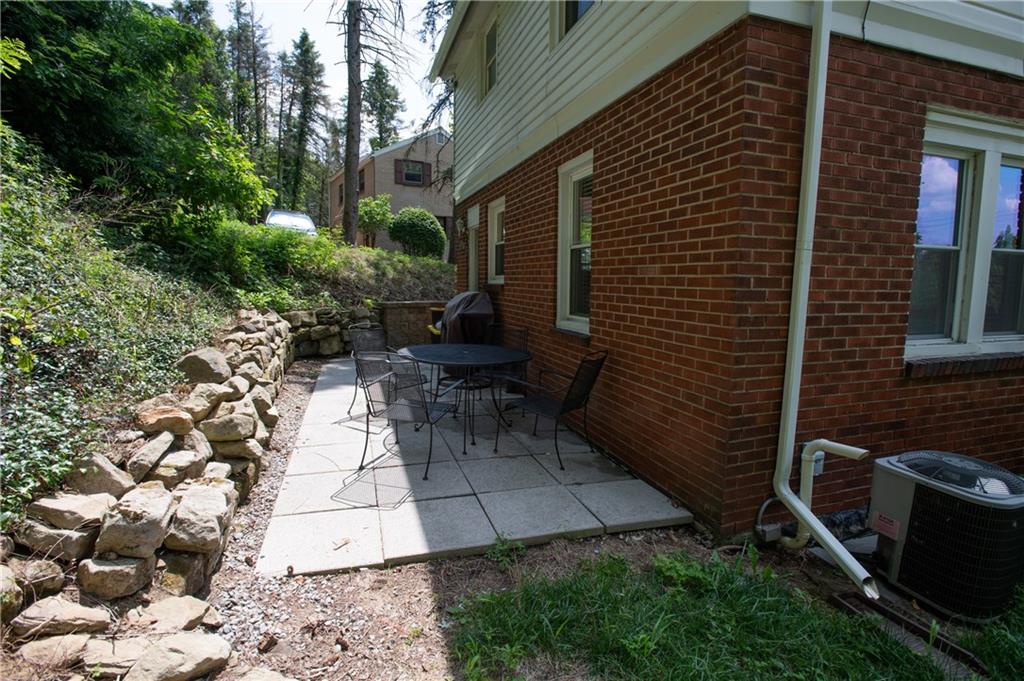 501 Bascom Avenue Pittsburgh, PA 15212 - Photo 22 of 25