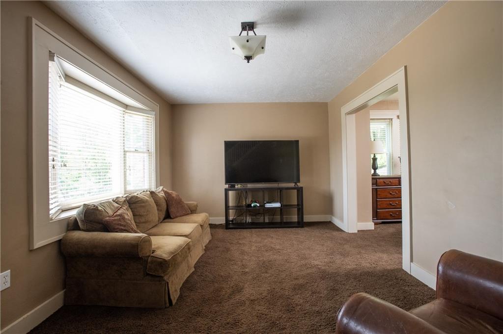 501 Bascom Avenue Pittsburgh, PA 15212 - Photo 4 of 25