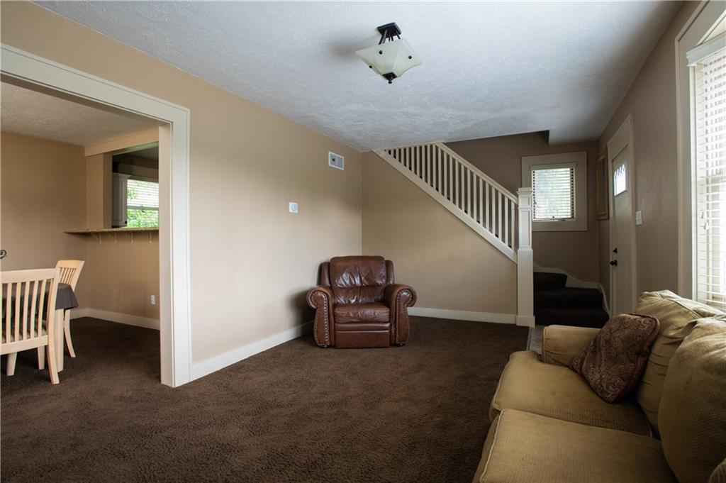 501 Bascom Avenue Pittsburgh, PA 15212 - Photo 5 of 25